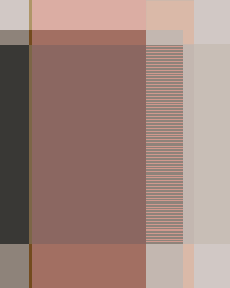 Multicolor Spring Design Area Rug-Bisha Rugs