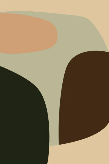 Lava Modern Design Rug-Bisha Rugs