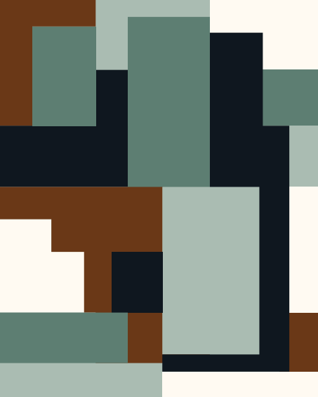 Rene Geometric Modern Hand-Tufted Rug-Bisha Rugs