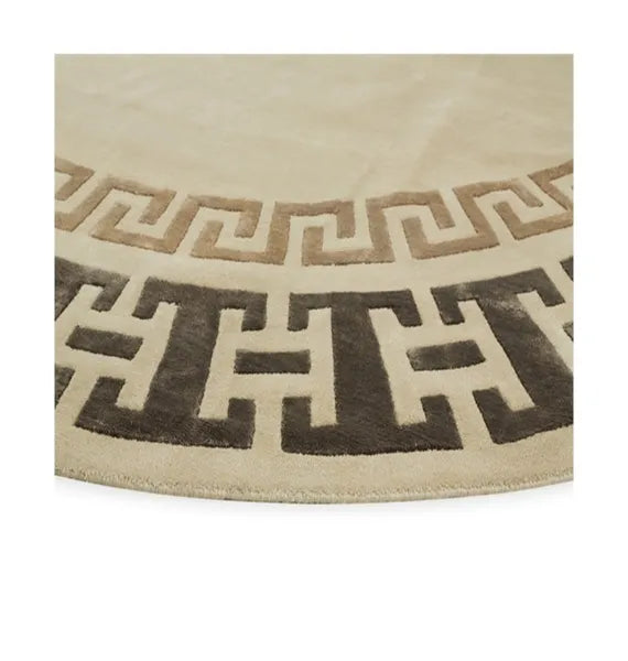 OLIMPIA AREA RUG