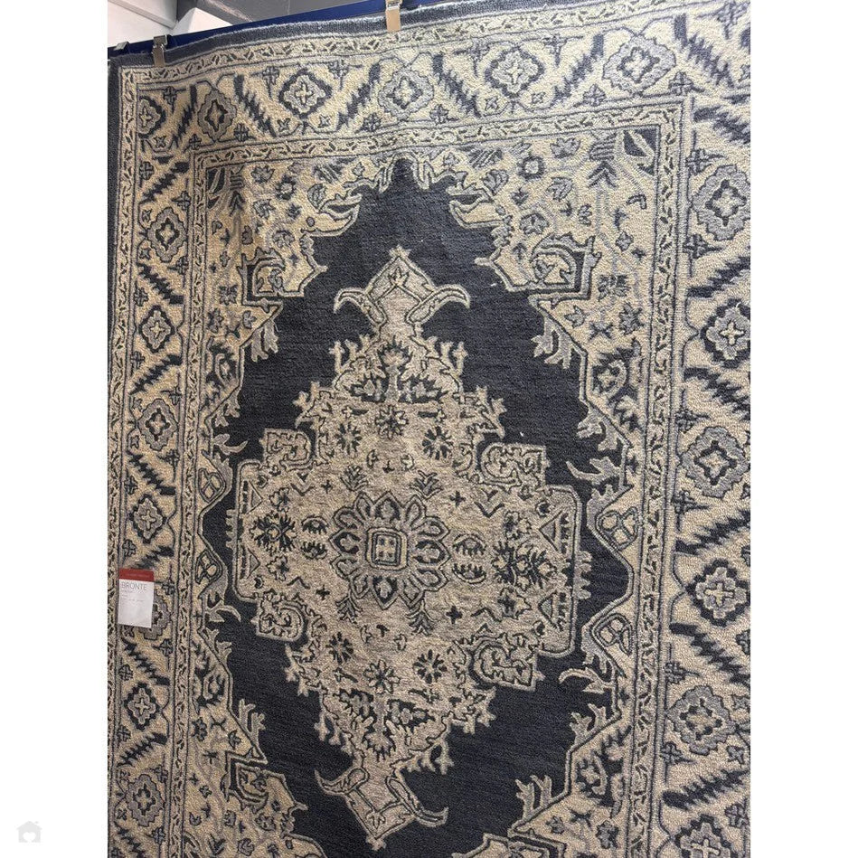 Bronte Traditional Persian Rug -Bisha Rugs