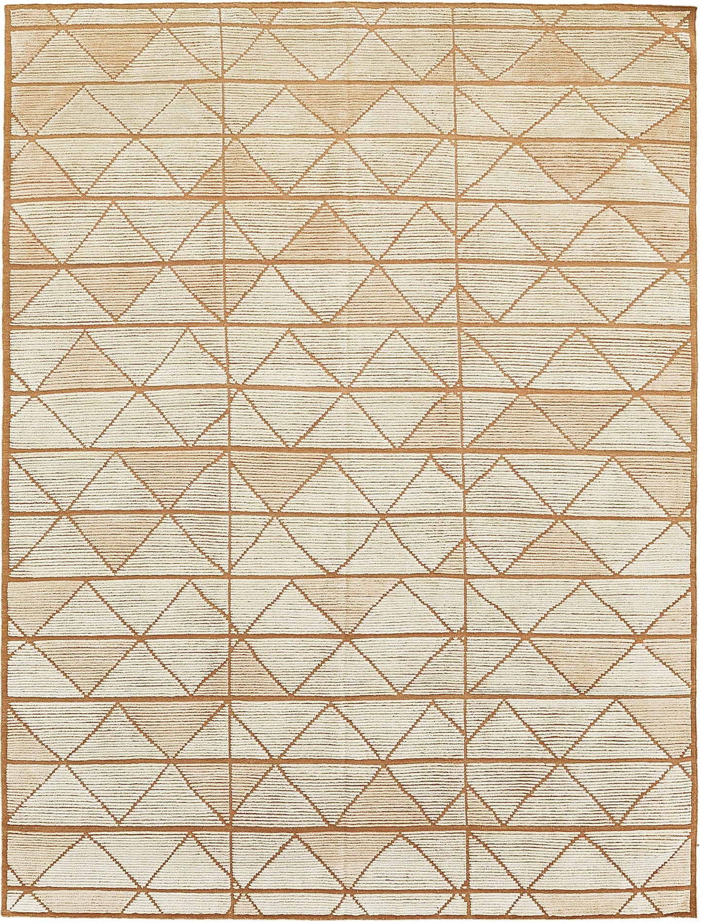 Pinotage, Estancia Area Rugs