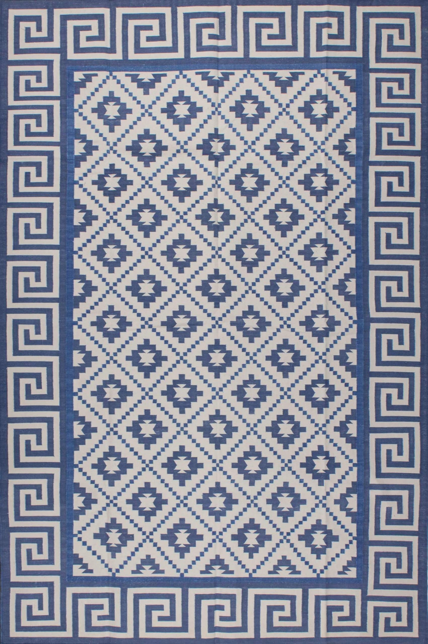 MAHARASHTRA RUGS