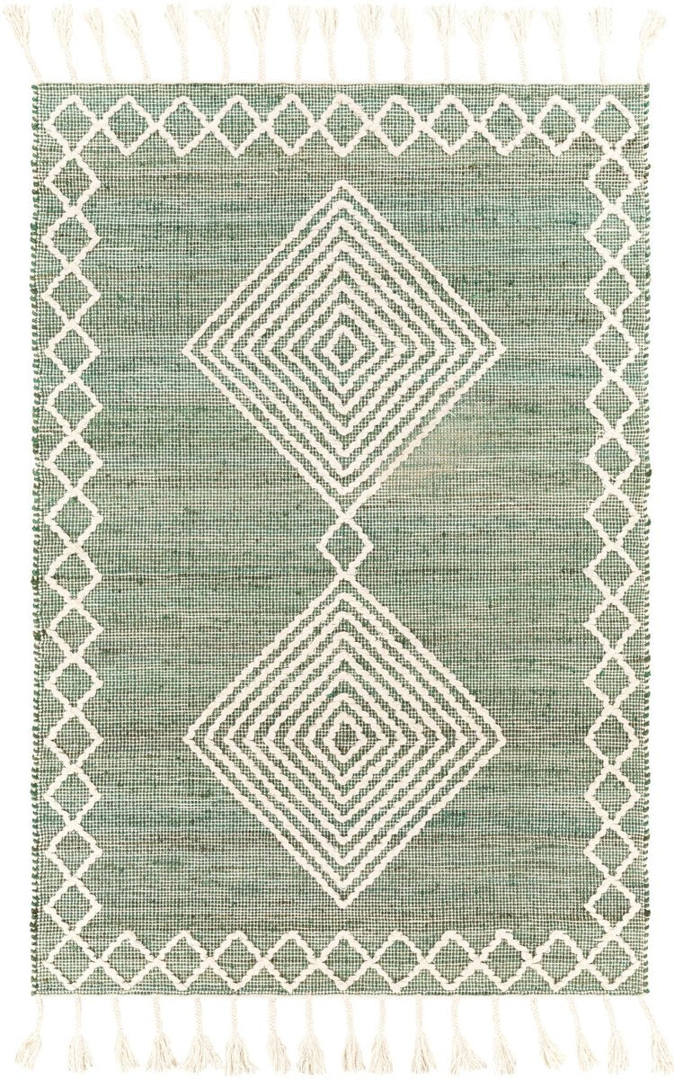 Norwood Area Rug