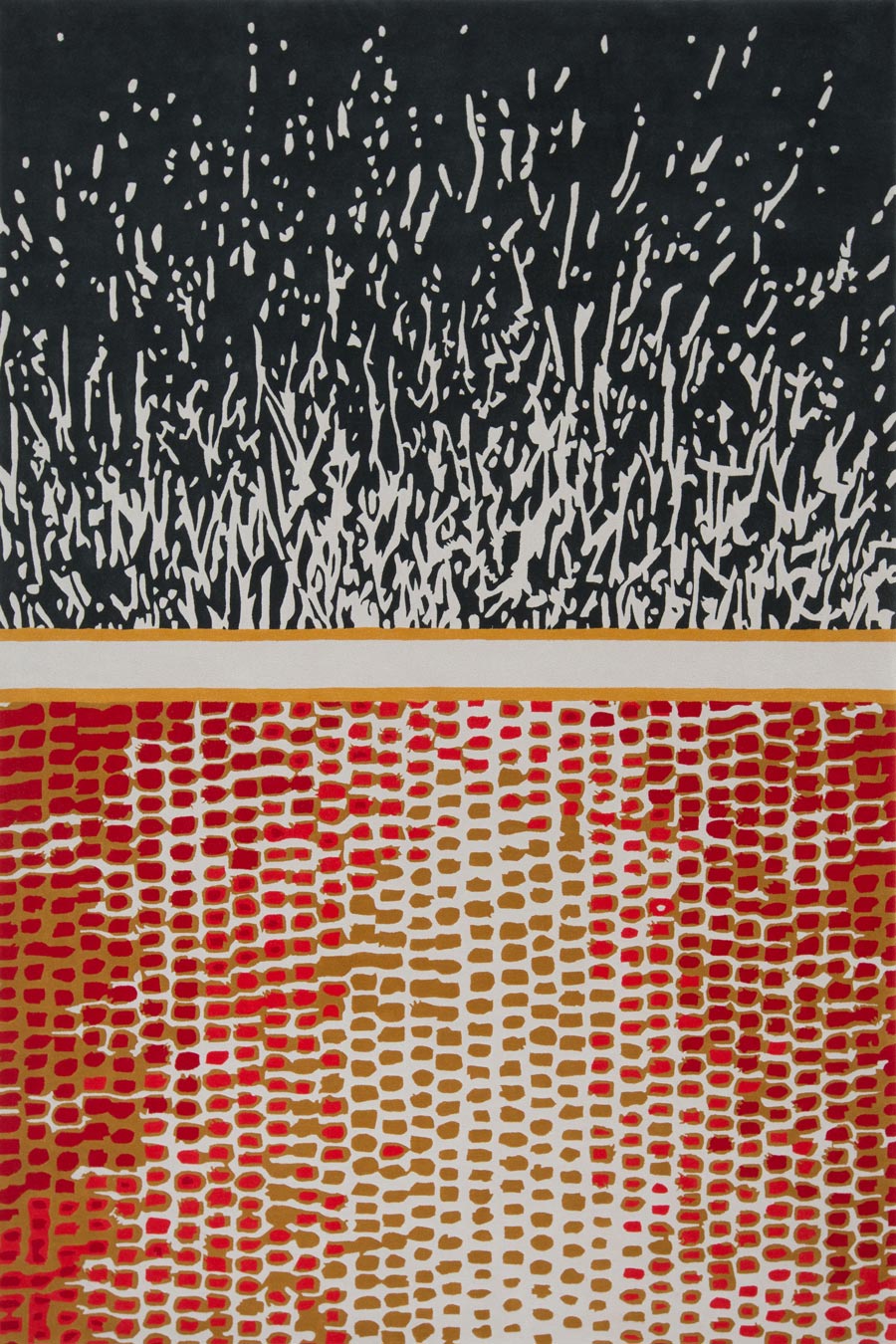 Luxury Design Rugs