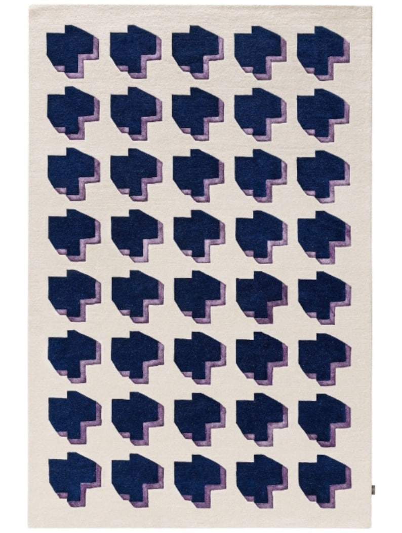 Geometric Pattern
