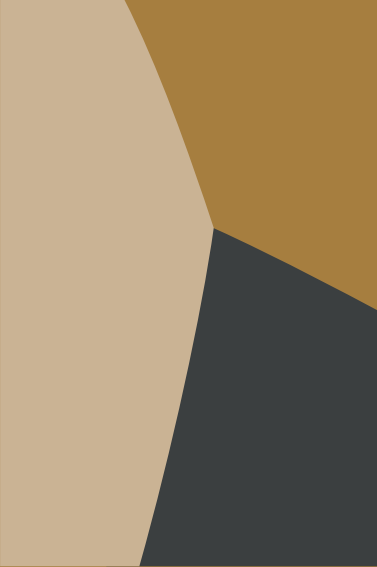 Carve Hand-Tufted Modern Rug-Bisha Rugs