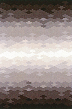 Diamond Python Geometric Premium Design Hand-Tufted Rug-bisha-rugs