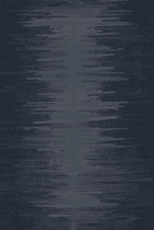 Java Frequency Hand-Tufted Modern Rug-Bisha-Rugs