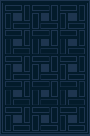 Malibu Hand-Tufted Modern Area Rug-Bisha-Rugs