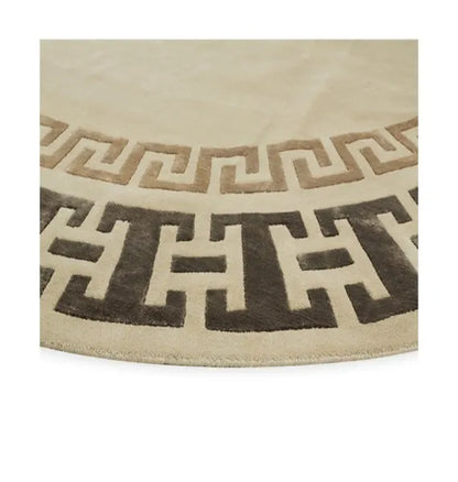 OLIMPIA AREA RUG