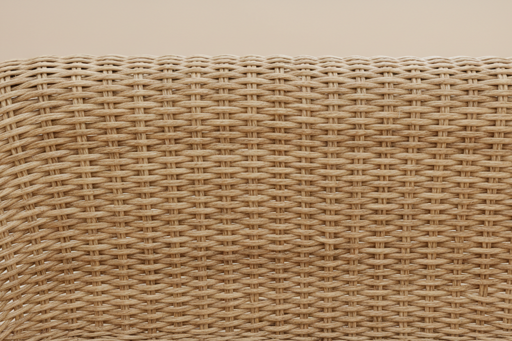 The Oasis Contour Modern Cane Set