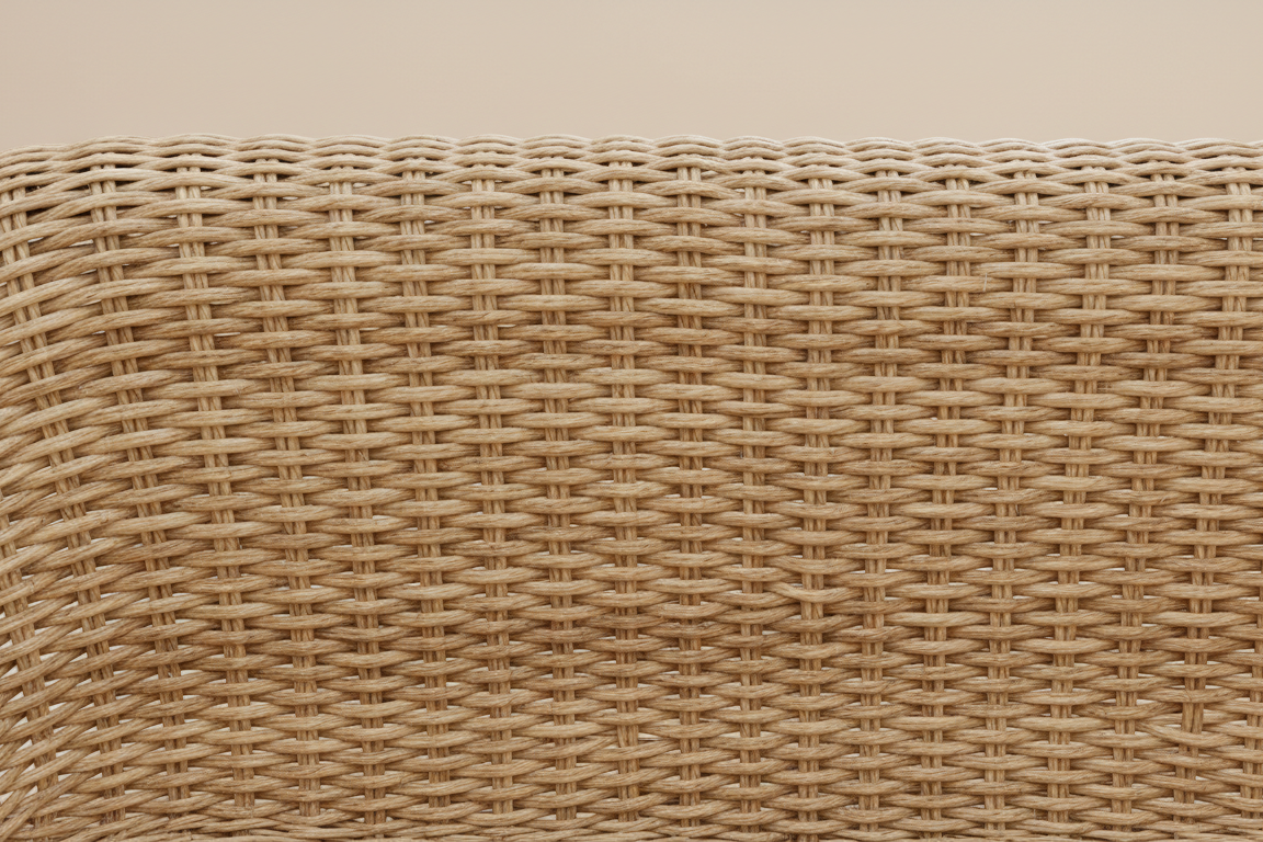 The Oasis Contour Modern Cane Set