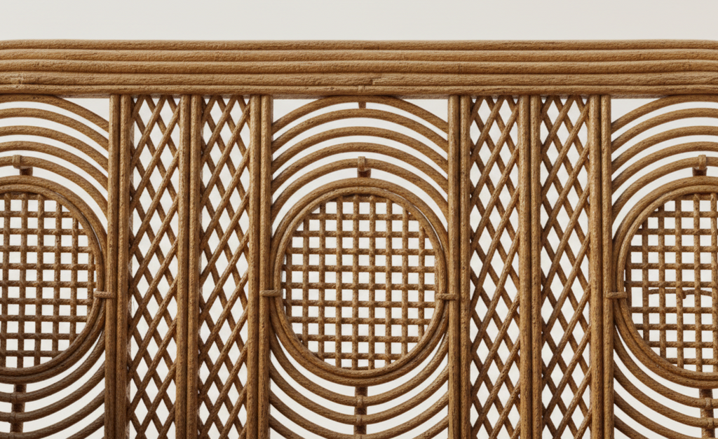 The Serenade Complete Living Set