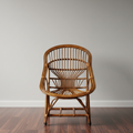 The Monsoon Veranda Accent Seat