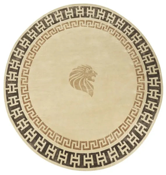 OLIMPIA AREA RUG