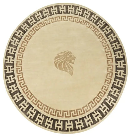 OLIMPIA AREA RUG