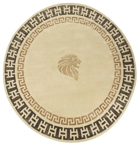 OLIMPIA AREA RUG