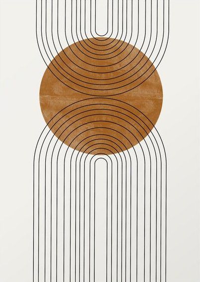 Modern Hand-Tufted Rug for Contemporary Living