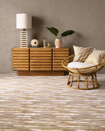 Drift Premium Design Hand-Tufted Area Rug-bisha-rugs