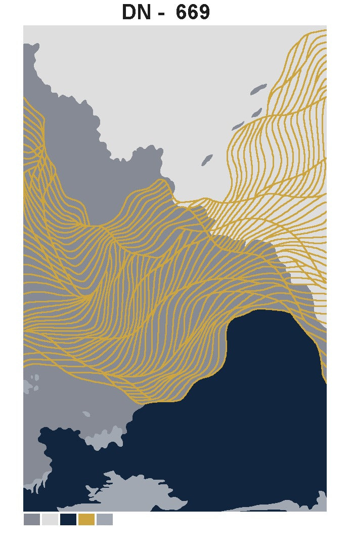 Blue and Beige + Gray Color Most Beautiful Design Area Rug