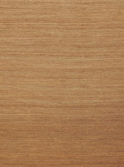 BENGAL CARNIVAL – NATURAL JUTE WITH GREEN & PINK RUGS
