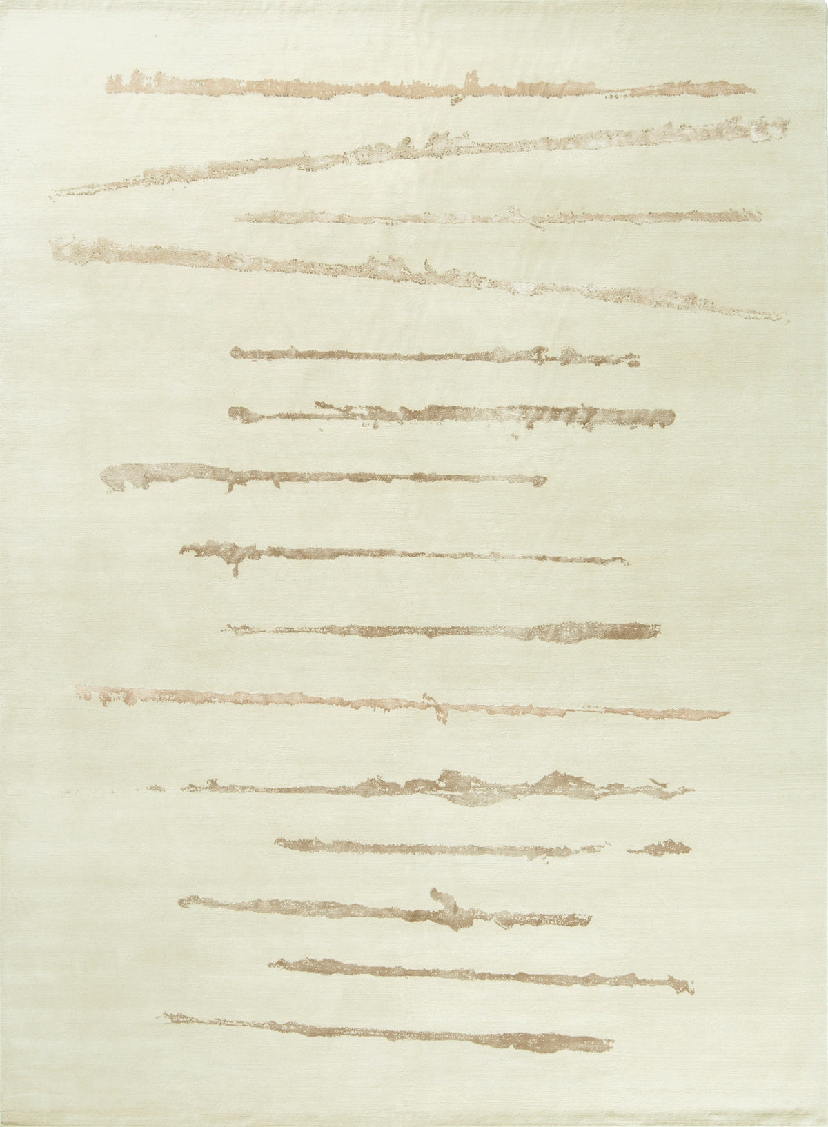 Les Voix Area Rug