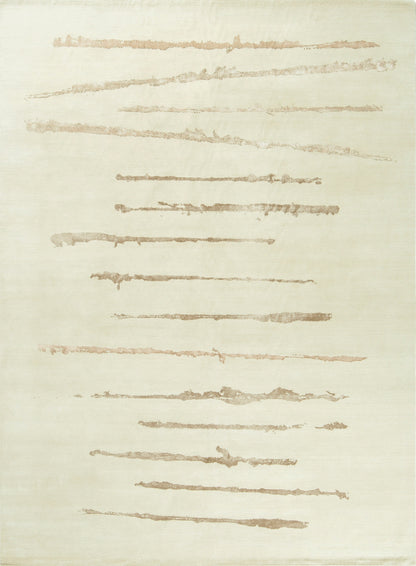 Les Voix Area Rug