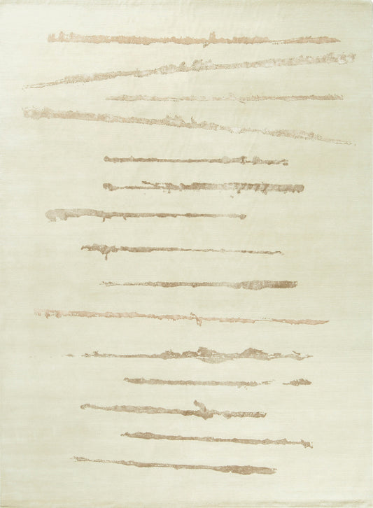 Les Voix Area Rug