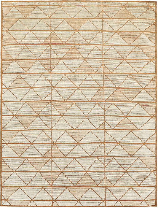 Pinotage, Estancia  Area Rugs