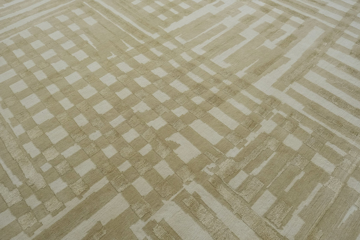 Volte Design Area Rug