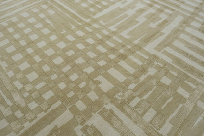 Volte Design Area Rug