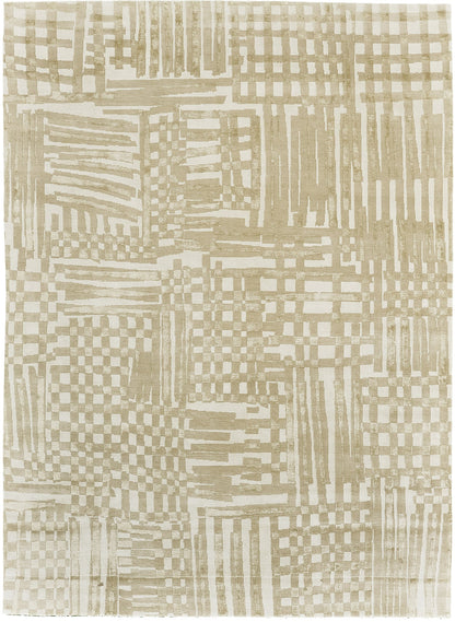 Volte Design Area Rug