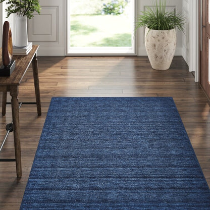 PG001 Wool Area Rug