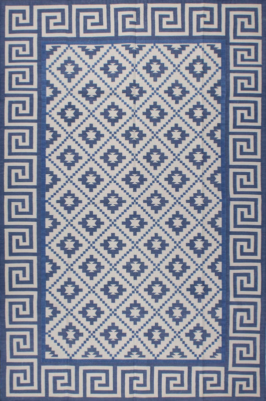MAHARASHTRA RUGS