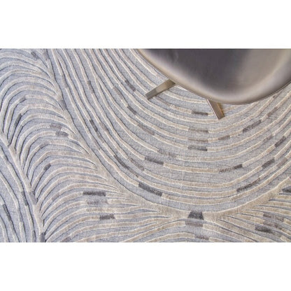 Overture Wool Area Rug