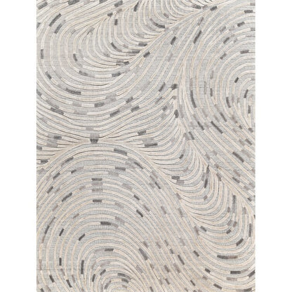 Overture Wool Area Rug