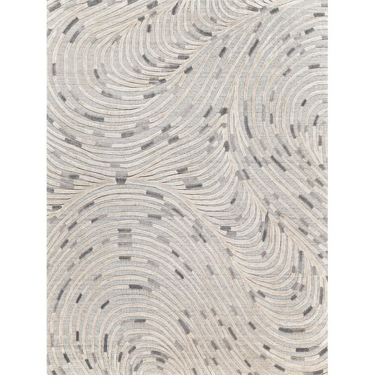 Overture Wool Area Rug