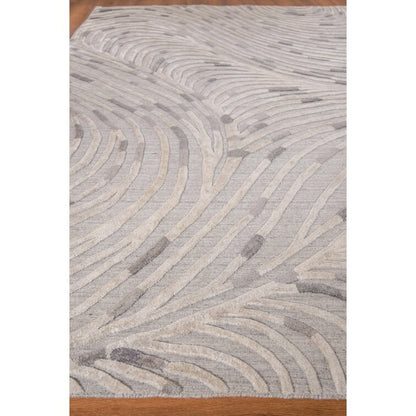 Overture Wool Area Rug