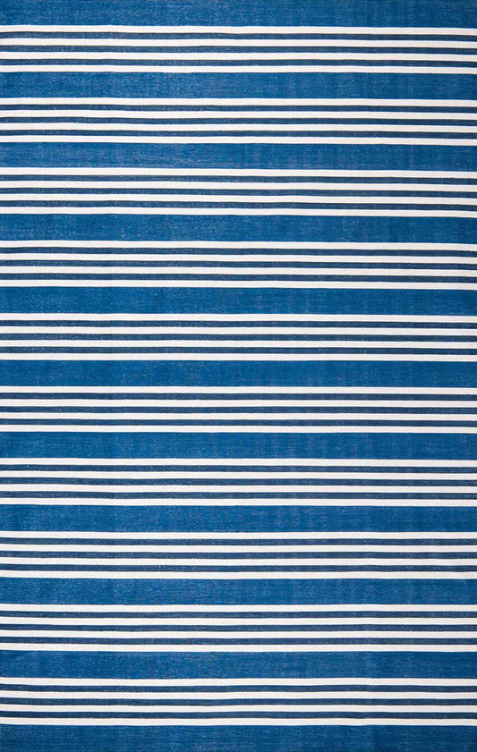 LONDON BLUES RUGS